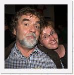 Schuetzenfest2007 310 * 2273 x 2312 * (911KB)